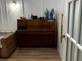 1-комнатная квартира · 36.4 м² · 7/12 этаж, Чингиз Айтматов 60/1 за 30 млн ₸ в Астане, Нура р-н — фото 16