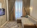 1-комнатная квартира · 36.4 м² · 7/12 этаж, Чингиз Айтматов 60/1 за 30 млн ₸ в Астане, Нура р-н — фото 5
