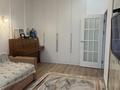 1-комнатная квартира · 36.4 м² · 7/12 этаж, Чингиз Айтматов 60/1 за 30 млн ₸ в Астане, Нура р-н — фото 6