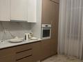 1-комнатная квартира · 36.4 м² · 7/12 этаж, Чингиз Айтматов 60/1 за 30 млн ₸ в Астане, Нура р-н — фото 7