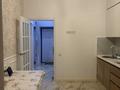 1-комнатная квартира · 36.4 м² · 7/12 этаж, Чингиз Айтматов 60/1 за 30 млн ₸ в Астане, Нура р-н — фото 8