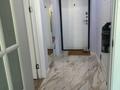 1-комнатная квартира · 36.4 м² · 7/12 этаж, Чингиз Айтматов 60/1 за 30 млн ₸ в Астане, Нура р-н — фото 9