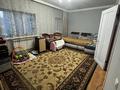 Отдельный дом • 2 комнаты • 60 м² • 5.5 сот., мкр Карагайлы за 45 млн 〒 в Алматы, Наурызбайский р-н — фото 6