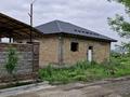 Жеке үй · 5 бөлме · 120 м² · 6.8 сот., Саттилик 72, бағасы: 38 млн ₸ в Кыргауылдах