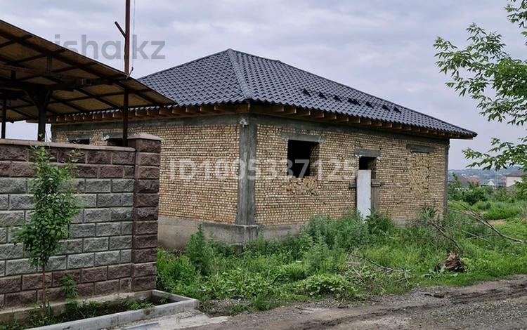 Жеке үй · 5 бөлме · 120 м² · 6.8 сот., Саттилик 72, бағасы: 38 млн ₸ в Кыргауылдах — фото 2
