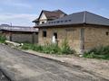 Жеке үй · 5 бөлме · 120 м² · 6.8 сот., Саттилик 72, бағасы: 38 млн ₸ в Кыргауылдах — фото 2