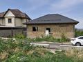 Жеке үй · 5 бөлме · 120 м² · 6.8 сот., Саттилик 72, бағасы: 38 млн ₸ в Кыргауылдах — фото 3