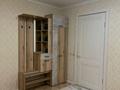 1-бөлмелі пәтер · 53 м² · 6/9 қабат, Шакарима — Рынок,цгб,Центр,Казына,Тамаша,Алатау,Мед академия, бағасы: 1 500 〒 в Семее — фото 6