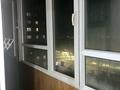 1-бөлмелі пәтер · 53 м² · 6/9 қабат, Шакарима — Рынок,цгб,Центр,Казына,Тамаша,Алатау,Мед академия, бағасы: 1 500 〒 в Семее — фото 8