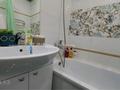 1-бөлмелі пәтер · 53 м² · 6/9 қабат, Шакарима — Рынок,цгб,Центр,Казына,Тамаша,Алатау,Мед академия, бағасы: 1 500 〒 в Семее — фото 4