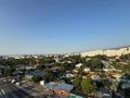 2-бөлмелі пәтер · 68.4 м² · 12/15 қабат, Орбита-4 ш/а., Щепкина 35А — Мустафина Рыскулбекова, бағасы: 370 000 ₸ в Алматы, Бостандыкский р-н — фото 13