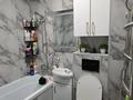 3-бөлмелі пәтер · 58 м² · 2/4 қабат, Розыбакиева 188 — Жандосова, бағасы: 39 млн ₸ в Алматы, Бостандыкский р-н — фото 10