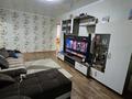 3-бөлмелі пәтер · 58 м² · 2/4 қабат, Розыбакиева 188 — Жандосова, бағасы: 39 млн ₸ в Алматы, Бостандыкский р-н — фото 2
