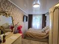 3-бөлмелі пәтер · 58 м² · 2/4 қабат, Розыбакиева 188 — Жандосова, бағасы: 39 млн ₸ в Алматы, Бостандыкский р-н — фото 3