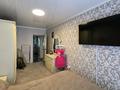 3-бөлмелі пәтер · 58 м² · 2/4 қабат, Розыбакиева 188 — Жандосова, бағасы: 39 млн ₸ в Алматы, Бостандыкский р-н — фото 4