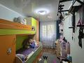 3-бөлмелі пәтер · 58 м² · 2/4 қабат, Розыбакиева 188 — Жандосова, бағасы: 39 млн ₸ в Алматы, Бостандыкский р-н — фото 6