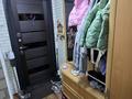 3-бөлмелі пәтер · 58 м² · 2/4 қабат, Розыбакиева 188 — Жандосова, бағасы: 39 млн ₸ в Алматы, Бостандыкский р-н — фото 8