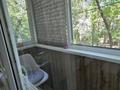 3-бөлмелі пәтер · 58 м² · 2/4 қабат, Розыбакиева 188 — Жандосова, бағасы: 39 млн ₸ в Алматы, Бостандыкский р-н — фото 9