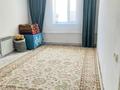 Часть дома · 2 комнаты · 50 м² · 2 сот., Картова 11 за 5.5 млн ₸ в Актобе, жилой массив Жилянка