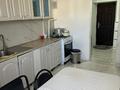 Часть дома · 2 комнаты · 50 м² · 2 сот., Картова 11 за 5.5 млн ₸ в Актобе, жилой массив Жилянка — фото 4