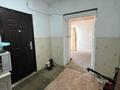 Часть дома · 2 комнаты · 50 м² · 2 сот., Картова 11 за 5.5 млн ₸ в Актобе, жилой массив Жилянка — фото 5