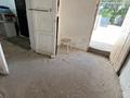 Часть дома · 2 комнаты · 50 м² · 2 сот., Картова 11 за 5.5 млн ₸ в Актобе, жилой массив Жилянка — фото 6