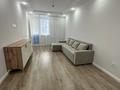 2-комнатная квартира · 60 м² · 3/9 этаж, Байтурсынова 2 — Нурмагамбетова за 360 000 ₸ в Астане, Алматы р-н — фото 2