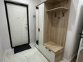 2-комнатная квартира · 60 м² · 3/9 этаж, Байтурсынова 2 — Нурмагамбетова за 360 000 ₸ в Астане, Алматы р-н — фото 3