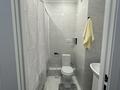 2-комнатная квартира · 60 м² · 3/9 этаж, Байтурсынова 2 — Нурмагамбетова за 360 000 ₸ в Астане, Алматы р-н — фото 5