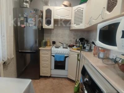 3-бөлмелі пәтер · 59.7 м² · 1/5 қабат, Маншук Маметовой 69, бағасы: ~ 11.5 млн ₸ в Экибастузе