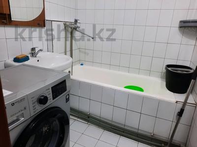 3-комнатная квартира · 72 м² · 2/5 этаж, Мкр.Карасу 1 за 150 000 〒 в Шымкенте