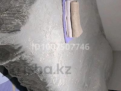 1-бөлмелі пәтер · 22 м² · 2/9 қабат, мкр 8 281 — Братьев Жубанова, бағасы: 8 000 ₸ в Актобе