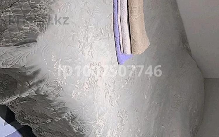 1-бөлмелі пәтер · 22 м² · 2/9 қабат, мкр 8 281 — Братьев Жубанова, бағасы: 8 000 ₸ в Актобе — фото 2