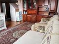 4-комнатная квартира · 86 м² · 5/5 этаж, мкр Самал-2 — Мендикулова за 450 000 ₸ в Алматы, Медеуский р-н — фото 2