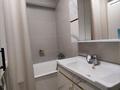 4-комнатная квартира · 86 м² · 5/5 этаж, мкр Самал-2 — Мендикулова за 450 000 ₸ в Алматы, Медеуский р-н — фото 10