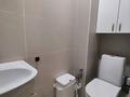 4-комнатная квартира · 86 м² · 5/5 этаж, мкр Самал-2 — Мендикулова за 450 000 ₸ в Алматы, Медеуский р-н — фото 11