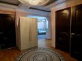 4-комнатная квартира · 86 м² · 5/5 этаж, мкр Самал-2 — Мендикулова за 450 000 ₸ в Алматы, Медеуский р-н — фото 3