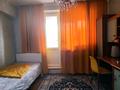 4-комнатная квартира · 86 м² · 5/5 этаж, мкр Самал-2 — Мендикулова за 450 000 ₸ в Алматы, Медеуский р-н — фото 4
