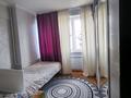 4-комнатная квартира · 86 м² · 5/5 этаж, мкр Самал-2 — Мендикулова за 450 000 ₸ в Алматы, Медеуский р-н — фото 6