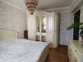 4-комнатная квартира · 86 м² · 5/5 этаж, мкр Самал-2 — Мендикулова за 450 000 ₸ в Алматы, Медеуский р-н — фото 7