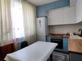4-комнатная квартира · 86 м² · 5/5 этаж, мкр Самал-2 — Мендикулова за 450 000 ₸ в Алматы, Медеуский р-н — фото 9