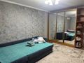 1-комнатная квартира · 41 м² · 2/9 этаж, мкр Комсомольский, Улы дала 69 — Альфараби за 15 000 ₸ в Астане, Есильский р-н