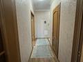 1-комнатная квартира · 41 м² · 2/9 этаж, мкр Комсомольский, Улы дала 69 — Альфараби за 15 000 ₸ в Астане, Есильский р-н — фото 2