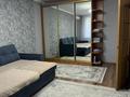 1-комнатная квартира · 41 м² · 2/9 этаж, мкр Комсомольский, Улы дала 69 — Альфараби за 15 000 ₸ в Астане, Есильский р-н — фото 5