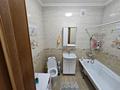 1-комнатная квартира · 41 м² · 2/9 этаж, мкр Комсомольский, Улы дала 69 — Альфараби за 15 000 ₸ в Астане, Есильский р-н — фото 6