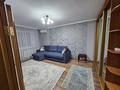 1-комнатная квартира · 41 м² · 2/9 этаж, мкр Комсомольский, Улы дала 69 — Альфараби за 15 000 ₸ в Астане, Есильский р-н — фото 7