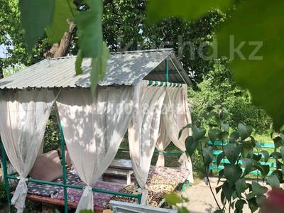 Дом · 4 комнаты · 150 м², Шымкентпромстрой 1 за 40 000 〒