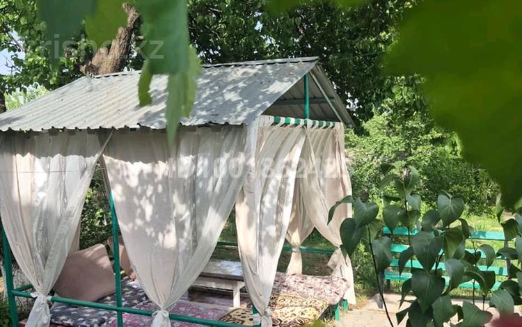 Дом · 4 комнаты · 150 м², Шымкентпромстрой 1 за 40 000 ₸ — фото 16