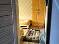 Дом · 4 комнаты · 150 м², Шымкентпромстрой 1 за 40 000 ₸ — фото 23