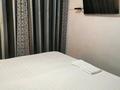 Дом · 4 комнаты · 150 м², Шымкентпромстрой 1 за 40 000 ₸ — фото 28